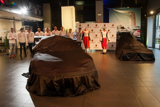 007 presentacin porsche corua 2016 038